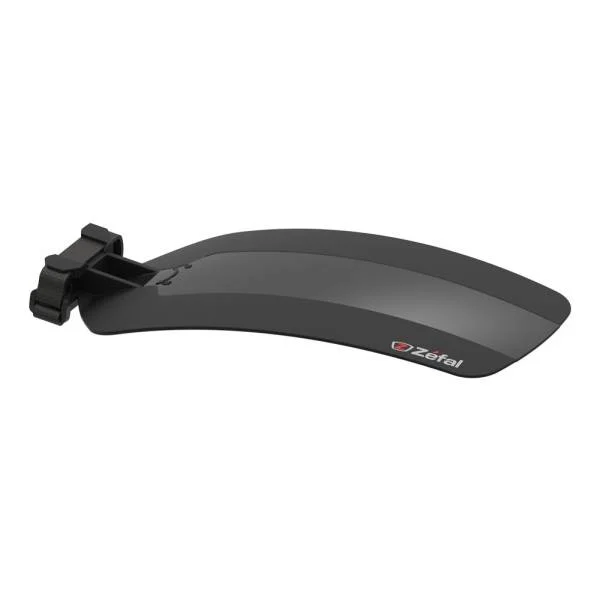 hollandbikeshop1-1283712