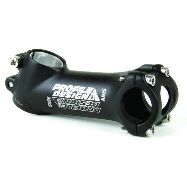 hollandbikeshop1-1283753