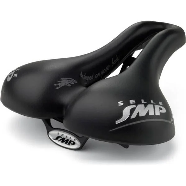 hollandbikeshop1-1284030