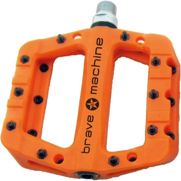 hollandbikeshop1-1284211