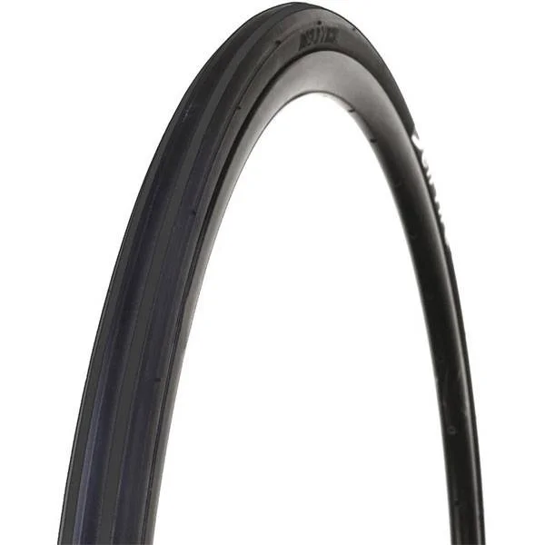 hollandbikeshop1-1284287