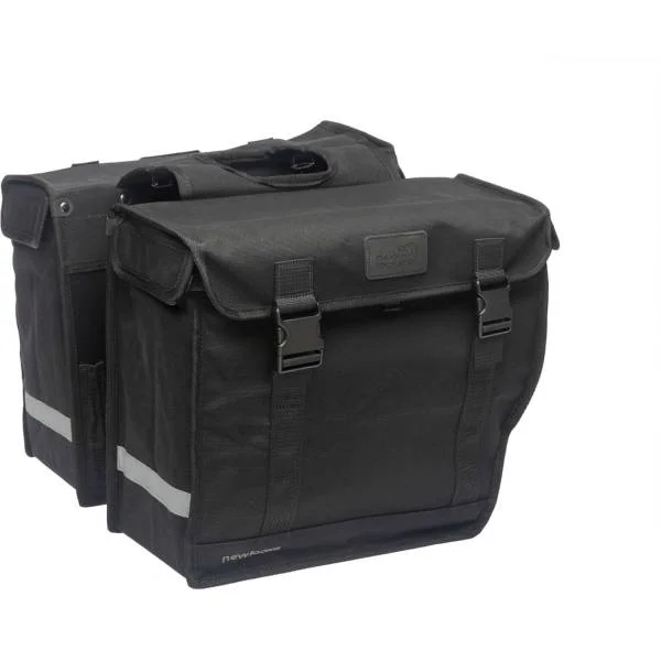 hollandbikeshop1-1285090