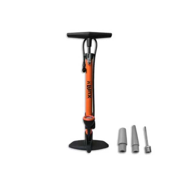 hollandbikeshop1-1285943