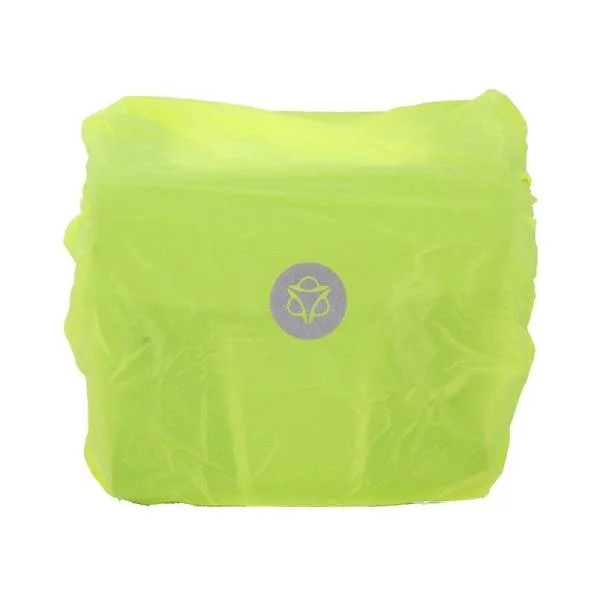 hollandbikeshop1-1286292
