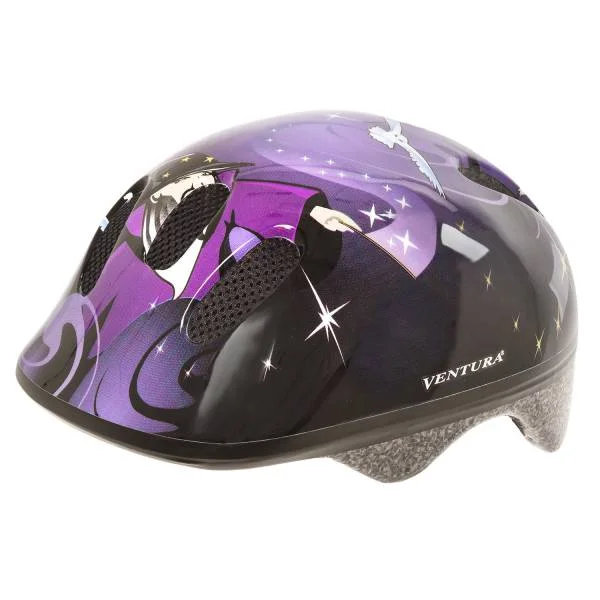 hollandbikeshop1-1286482
