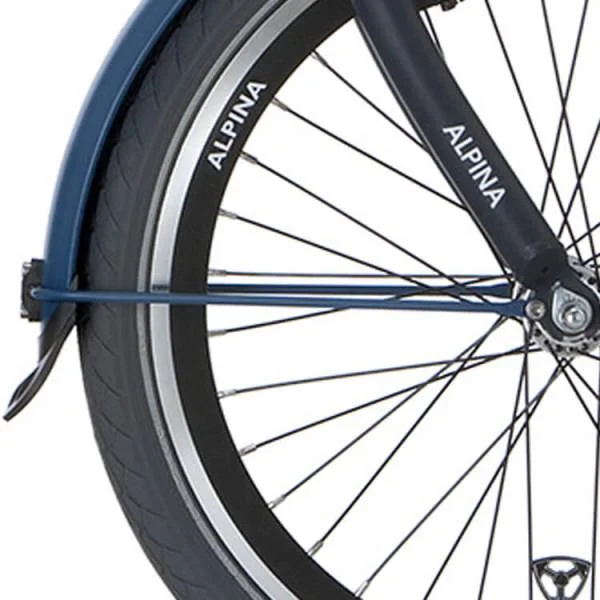 hollandbikeshop1-1286840
