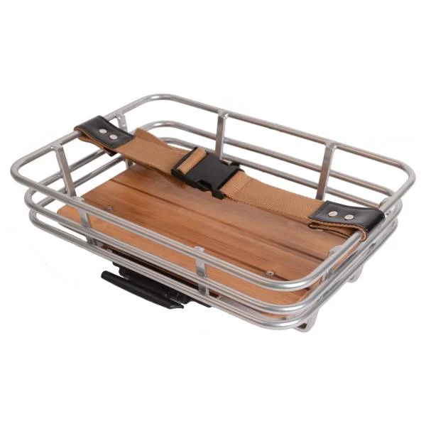 hollandbikeshop1-1286861