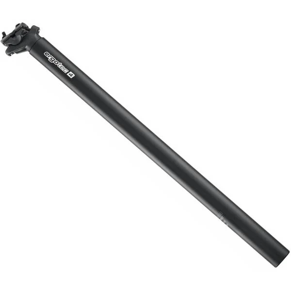 hollandbikeshop1-1287013