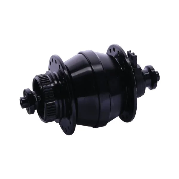 hollandbikeshop1-1287934