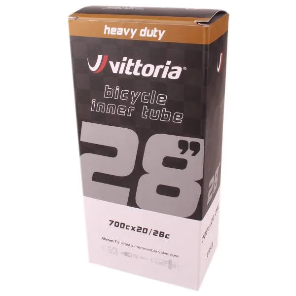 hollandbikeshop1-1288220