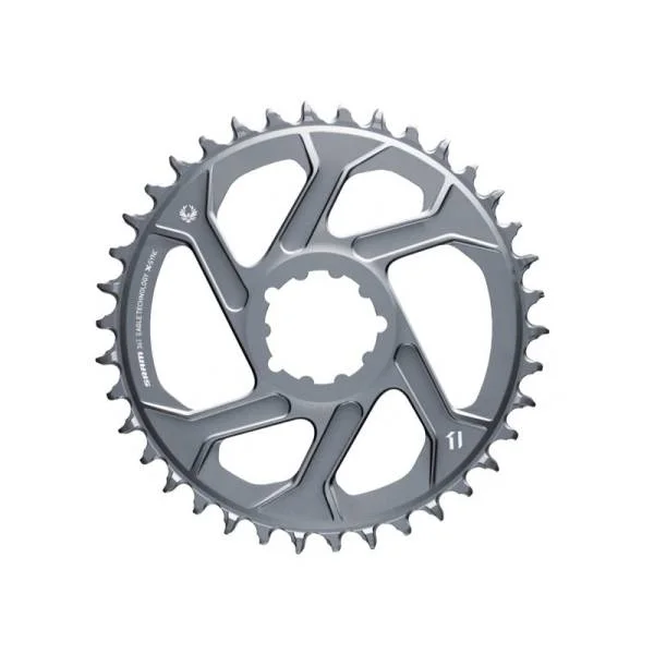 hollandbikeshop1-1288546