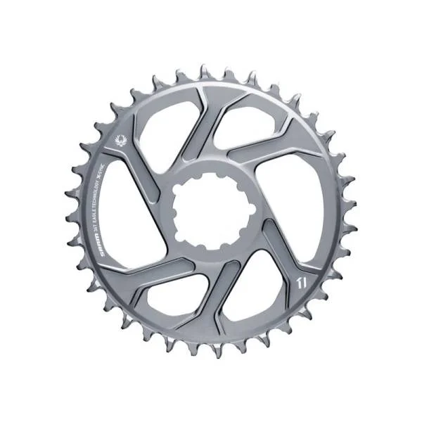 hollandbikeshop1-1288560