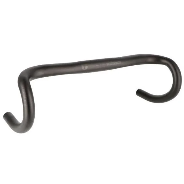hollandbikeshop1-1288896