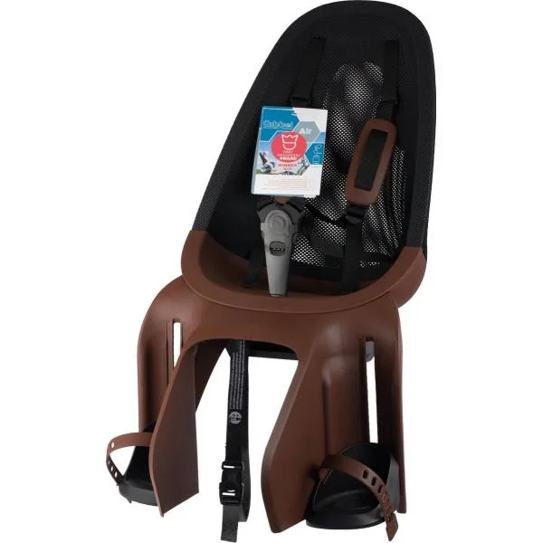 hollandbikeshop1-1289087