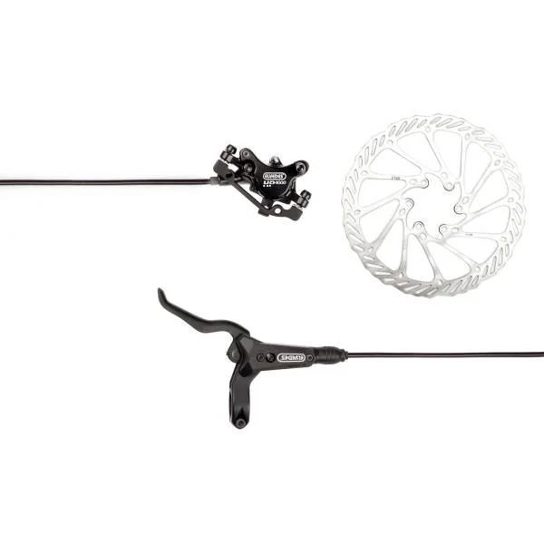 hollandbikeshop1-1289195