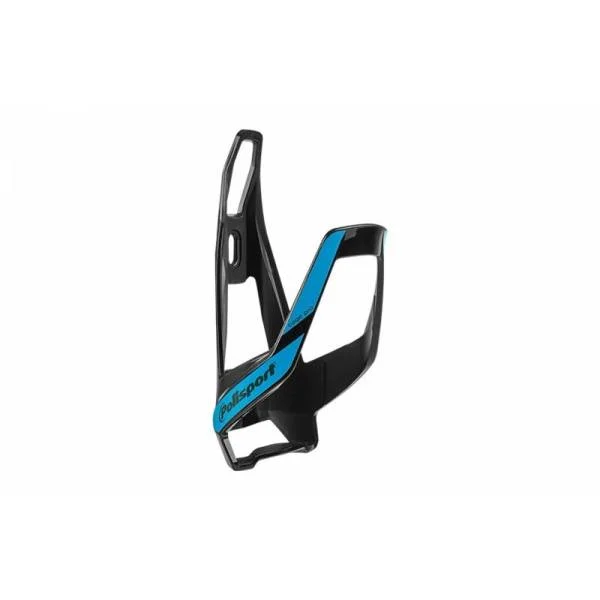 hollandbikeshop1-1290542