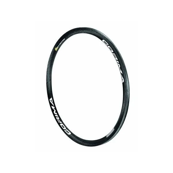 hollandbikeshop1-1290893