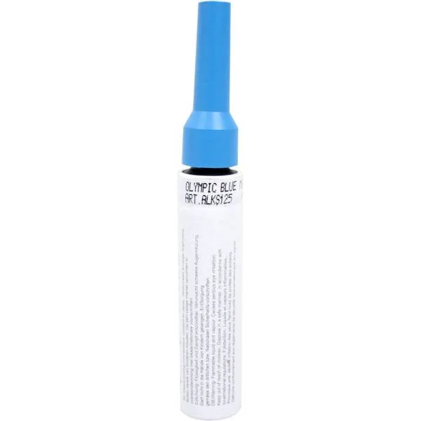 hollandbikeshop1-1291071