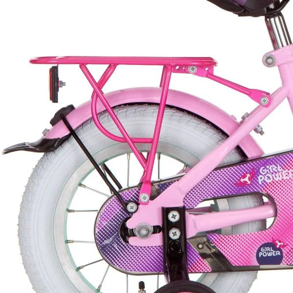 hollandbikeshop1-1291116