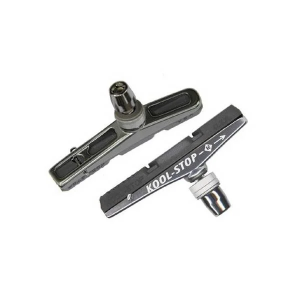 hollandbikeshop1-1291661