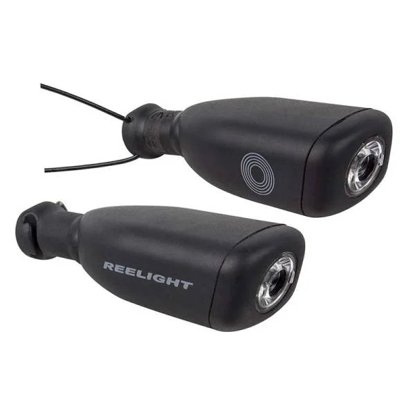 hollandbikeshop1-1291708
