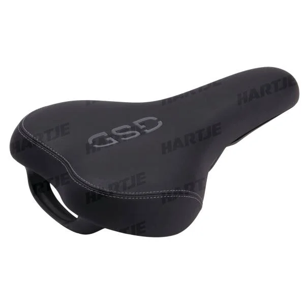 hollandbikeshop1-1291738