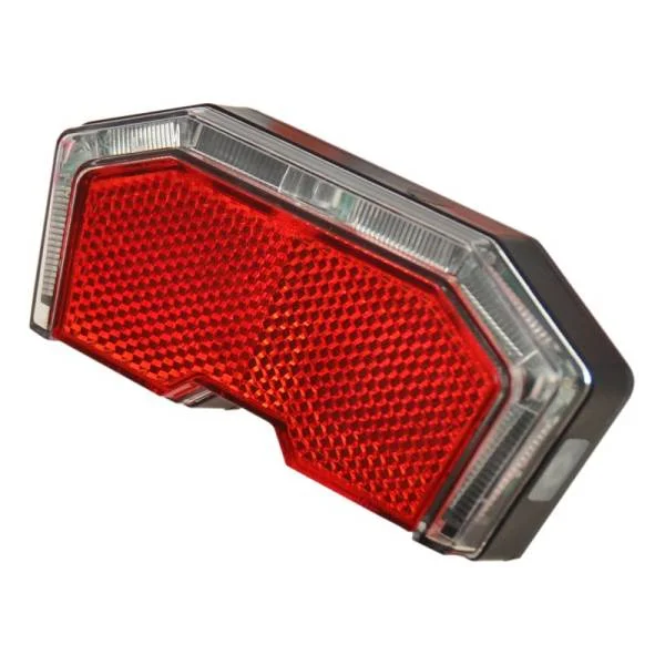 hollandbikeshop1-1292128