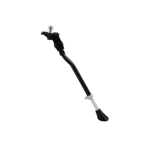 hollandbikeshop1-1292245