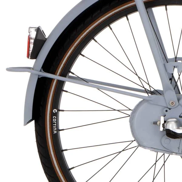 hollandbikeshop1-1293359