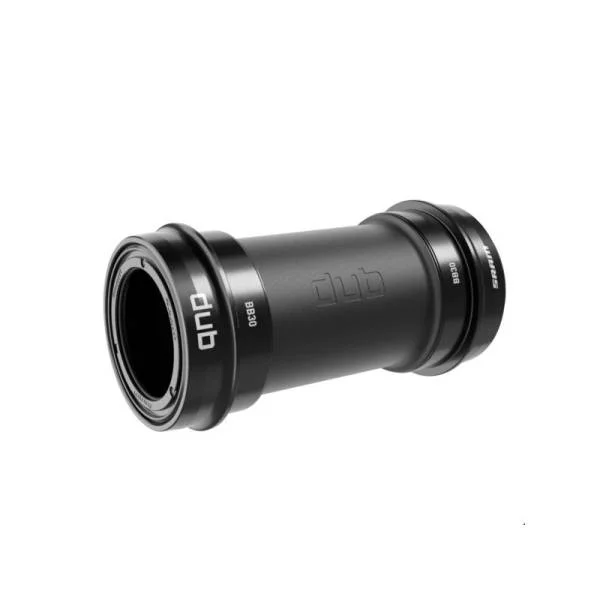 hollandbikeshop1-1293631
