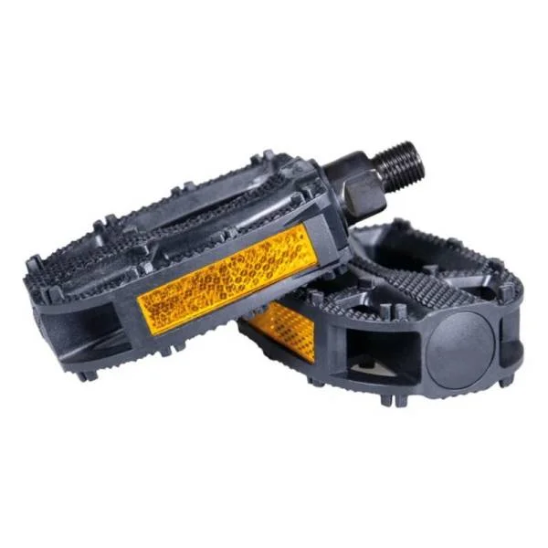 hollandbikeshop1-1293731