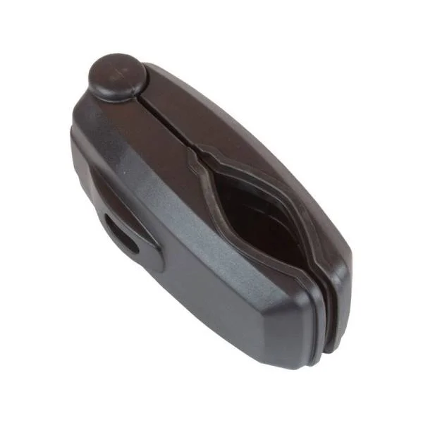 hollandbikeshop1-1293945
