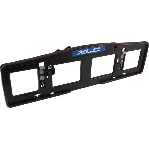 hollandbikeshop1-1293967