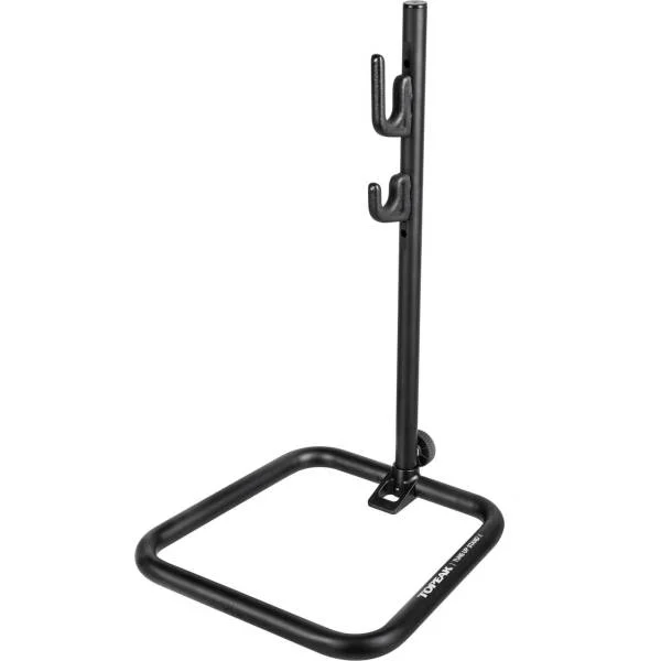 hollandbikeshop1-1294093