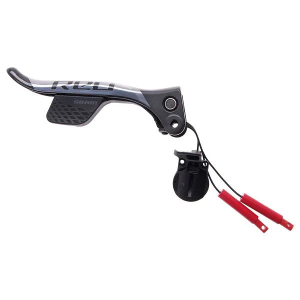 hollandbikeshop1-1294636