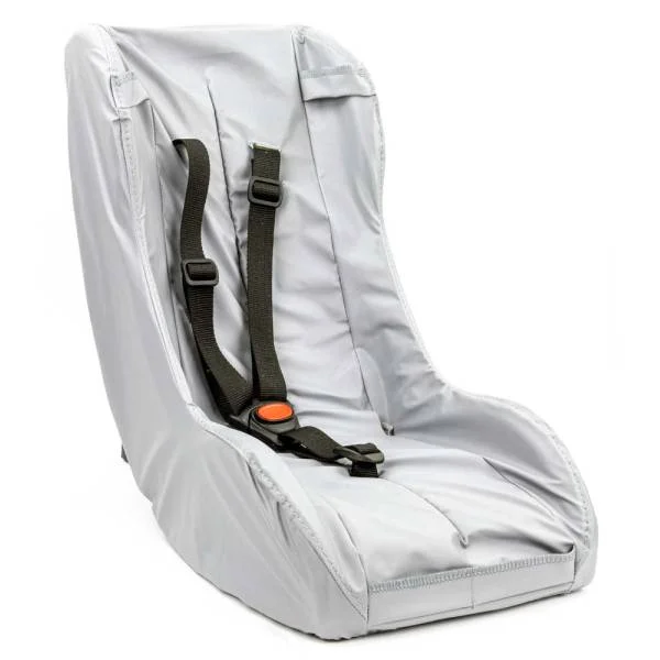 hollandbikeshop1-1295212