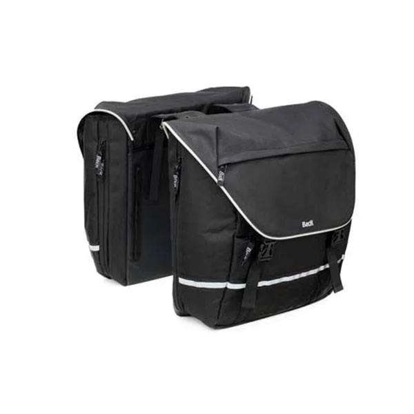 hollandbikeshop1-1295739