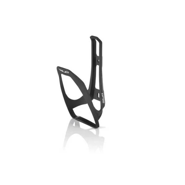 hollandbikeshop1-1296179