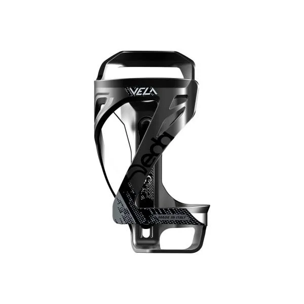 hollandbikeshop1-1296479