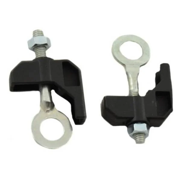 hollandbikeshop1-1296683