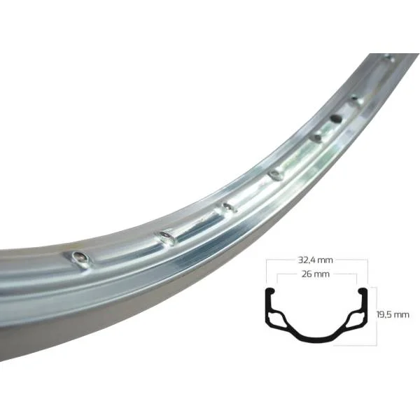 hollandbikeshop1-1296778