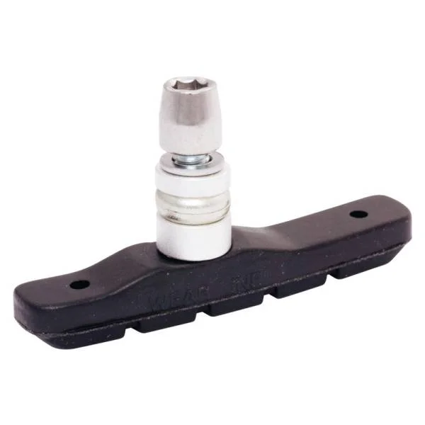 hollandbikeshop1-1297033