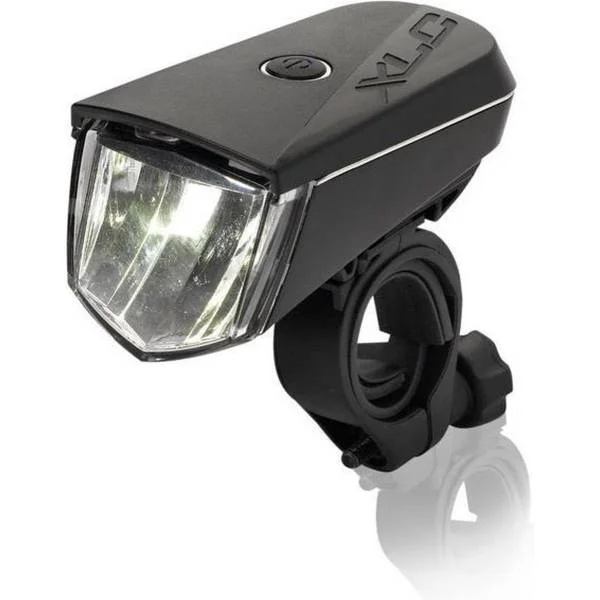 hollandbikeshop1-1297080