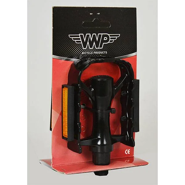 hollandbikeshop1-1297420