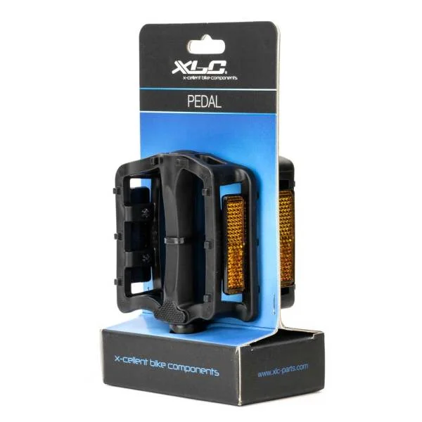 hollandbikeshop1-1298300