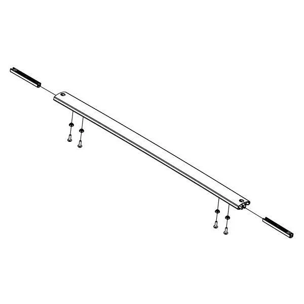 hollandbikeshop1-1298355