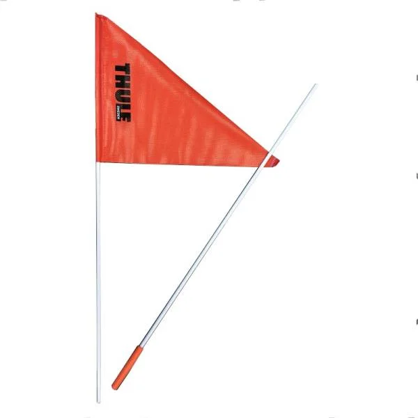 hollandbikeshop1-1298672
