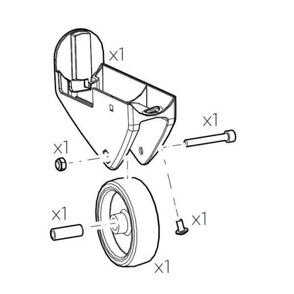 hollandbikeshop1-1298903