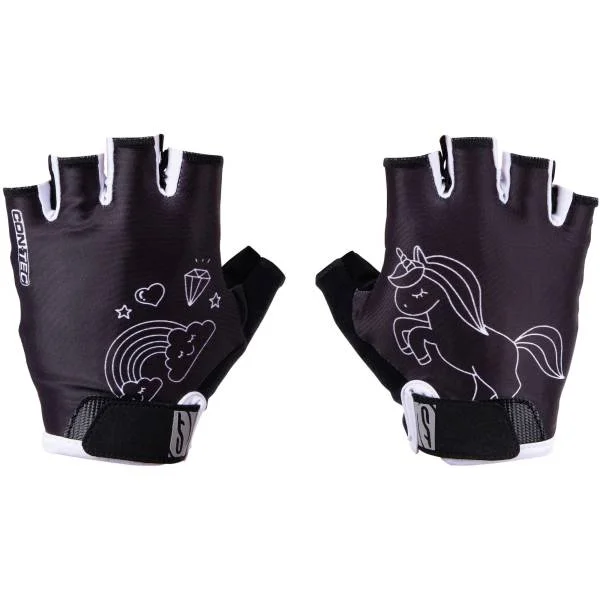 hollandbikeshop1-1299243