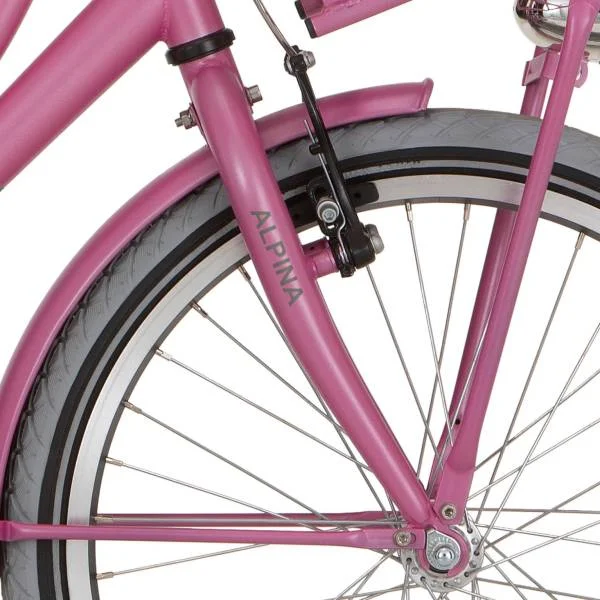 hollandbikeshop1-1299726